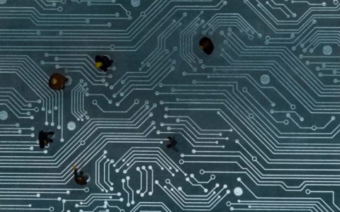 pcb線路板生產商，pcb線路板知名廠家
